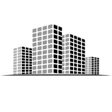 Група компаній «ПРОСТРАНСТВО»