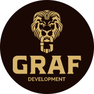 Graf development