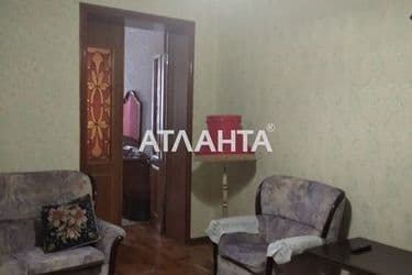 Многокомнатная квартира по адресу ул. Успенская (площадь 156 м²) - Atlanta.ua - фото 28