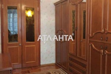 Многокомнатная квартира по адресу ул. Успенская (площадь 156 м²) - Atlanta.ua - фото 29