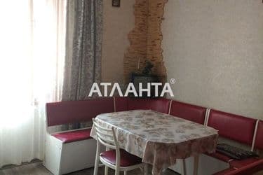 Многокомнатная квартира по адресу ул. Успенская (площадь 156 м²) - Atlanta.ua - фото 33