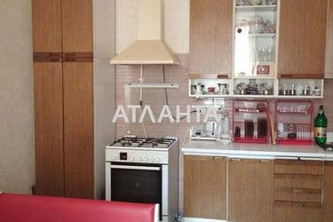 Многокомнатная квартира по адресу ул. Успенская (площадь 156 м²) - Atlanta.ua - фото 34