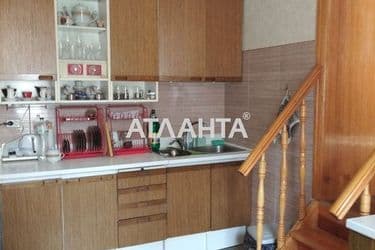 Многокомнатная квартира по адресу ул. Успенская (площадь 156 м²) - Atlanta.ua - фото 36