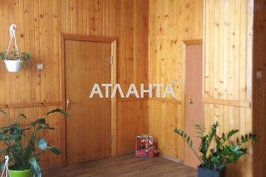 Многокомнатная квартира по адресу ул. Успенская (площадь 156 м²) - Atlanta.ua - фото 37