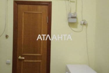 Многокомнатная квартира по адресу ул. Успенская (площадь 156 м²) - Atlanta.ua - фото 40