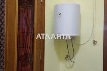 Многокомнатная квартира по адресу ул. Успенская (площадь 156 м²) - Atlanta.ua - фото 41