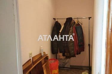 Многокомнатная квартира по адресу ул. Успенская (площадь 156 м²) - Atlanta.ua - фото 42