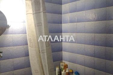 Многокомнатная квартира по адресу ул. Успенская (площадь 156 м²) - Atlanta.ua - фото 45