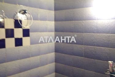 Многокомнатная квартира по адресу ул. Успенская (площадь 156 м²) - Atlanta.ua - фото 47