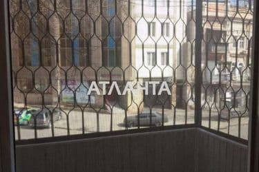 Многокомнатная квартира по адресу ул. Успенская (площадь 156 м²) - Atlanta.ua - фото 48