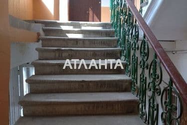 Многокомнатная квартира по адресу ул. Успенская (площадь 156 м²) - Atlanta.ua - фото 49