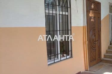 Многокомнатная квартира по адресу ул. Успенская (площадь 156 м²) - Atlanta.ua - фото 50