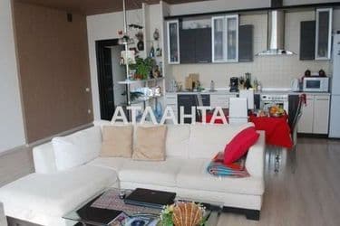 3-комнатная квартира по адресу Фонтанская дор. (площадь 170,2 м²) - Atlanta.ua - фото 11