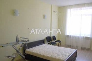 3-комнатная квартира по адресу Фонтанская дор. (площадь 170,2 м²) - Atlanta.ua - фото 14