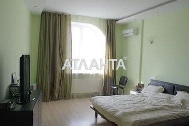 3-комнатная квартира по адресу Фонтанская дор. (площадь 170,2 м²) - Atlanta.ua - фото 15