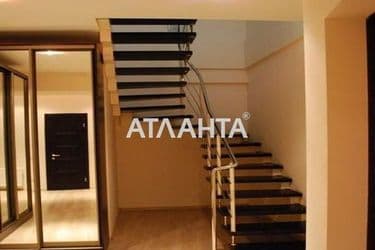3-комнатная квартира по адресу Фонтанская дор. (площадь 170,2 м²) - Atlanta.ua - фото 16
