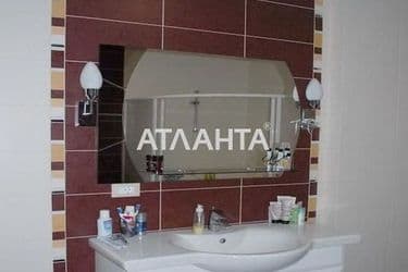 3-комнатная квартира по адресу Фонтанская дор. (площадь 170,2 м²) - Atlanta.ua - фото 17