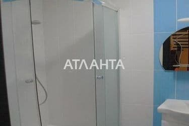 3-комнатная квартира по адресу Фонтанская дор. (площадь 170,2 м²) - Atlanta.ua - фото 18