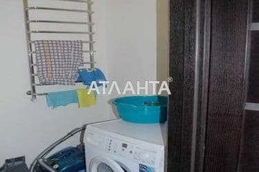 3-комнатная квартира по адресу Фонтанская дор. (площадь 170,2 м²) - Atlanta.ua - фото 19