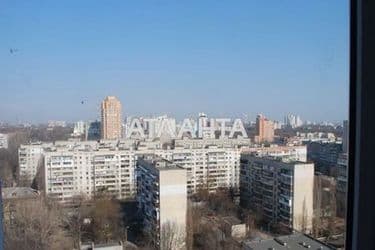 3-комнатная квартира по адресу Фонтанская дор. (площадь 170,2 м²) - Atlanta.ua - фото 20