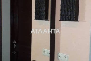 3-кімнатна квартира за адресою вул. Середньофонтанська (площа 134 м²) - Atlanta.ua - фото 42