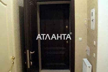 3-кімнатна квартира за адресою вул. Велика Арнаутська (площа 68,8 м²) - Atlanta.ua - фото 13