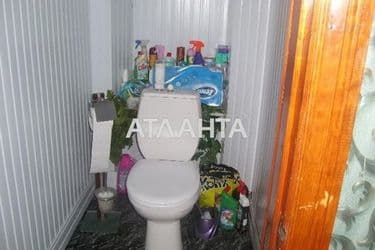 3-кімнатна квартира за адресою вул. Преображенська (площа 91 м²) - Atlanta.ua - фото 14