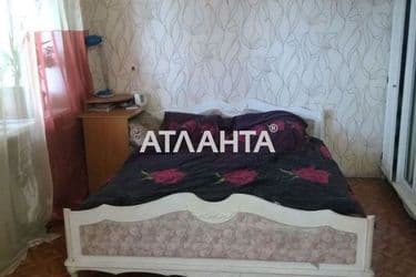 4+-rooms apartment apartment by the address st. Kartamyshevskaya Marii Raskovoy (area 74 m²) - Atlanta.ua - photo 13