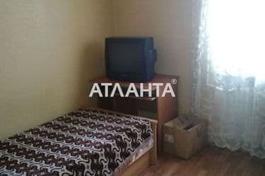 4+-rooms apartment apartment by the address st. Kartamyshevskaya Marii Raskovoy (area 74 m²) - Atlanta.ua - photo 14