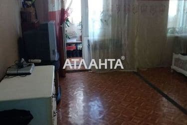 4+-rooms apartment apartment by the address st. Kartamyshevskaya Marii Raskovoy (area 74 m²) - Atlanta.ua - photo 15