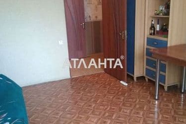 4+-rooms apartment apartment by the address st. Kartamyshevskaya Marii Raskovoy (area 74 m²) - Atlanta.ua - photo 17