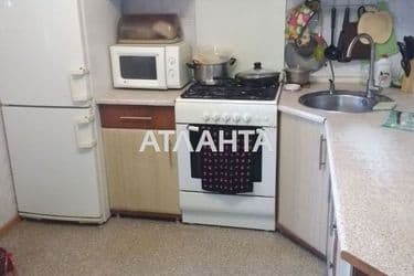 4+-rooms apartment apartment by the address st. Kartamyshevskaya Marii Raskovoy (area 74 m²) - Atlanta.ua - photo 18