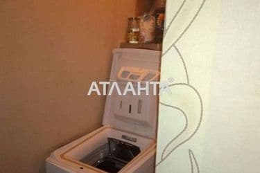 4+-rooms apartment apartment by the address st. Kartamyshevskaya Marii Raskovoy (area 74 m²) - Atlanta.ua - photo 19