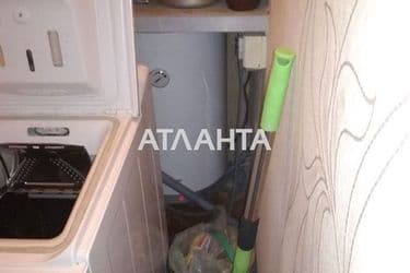 4+-rooms apartment apartment by the address st. Kartamyshevskaya Marii Raskovoy (area 74 m²) - Atlanta.ua - photo 20