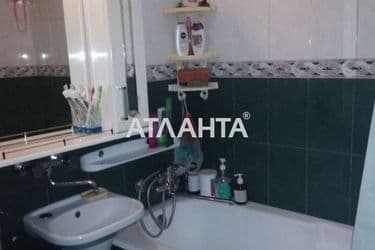 4+-rooms apartment apartment by the address st. Kartamyshevskaya Marii Raskovoy (area 74 m²) - Atlanta.ua - photo 21