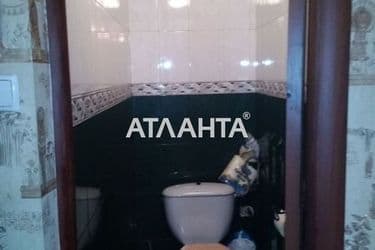 4+-rooms apartment apartment by the address st. Kartamyshevskaya Marii Raskovoy (area 74 m²) - Atlanta.ua - photo 22