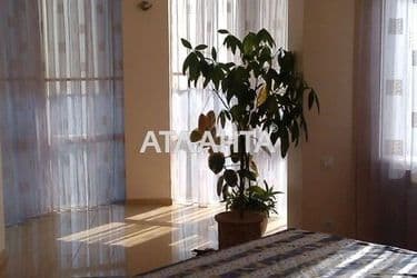 4+-rooms apartment apartment by the address st. Fontanskaya dor Perekopskoy Divizii (area 121 m²) - Atlanta.ua - photo 32