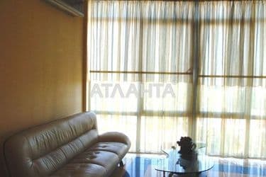 4+-rooms apartment apartment by the address st. Fontanskaya dor Perekopskoy Divizii (area 121 m²) - Atlanta.ua - photo 26