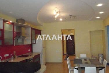 4+-rooms apartment apartment by the address st. Fontanskaya dor Perekopskoy Divizii (area 121 m²) - Atlanta.ua - photo 28