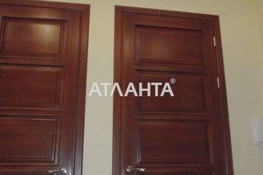 4+-rooms apartment apartment by the address st. Fontanskaya dor Perekopskoy Divizii (area 121 m²) - Atlanta.ua - photo 40