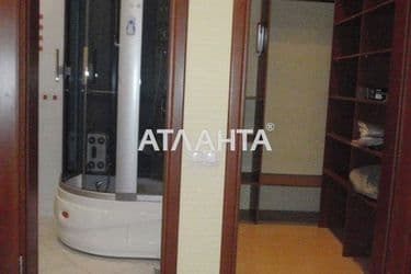 4+-rooms apartment apartment by the address st. Fontanskaya dor Perekopskoy Divizii (area 121 m²) - Atlanta.ua - photo 41