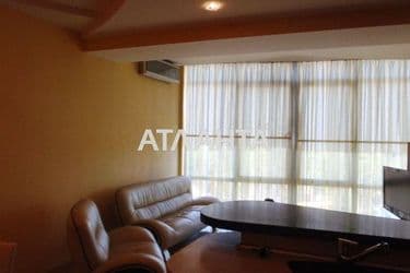 4+-rooms apartment apartment by the address st. Fontanskaya dor Perekopskoy Divizii (area 121 m²) - Atlanta.ua - photo 29