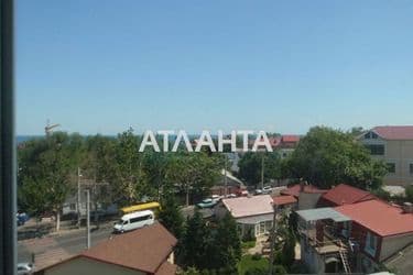 4+-rooms apartment apartment by the address st. Fontanskaya dor Perekopskoy Divizii (area 121 m²) - Atlanta.ua - photo 30