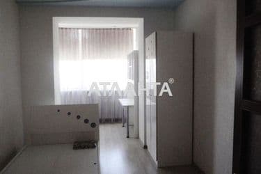 4+-rooms apartment apartment by the address st. Fontanskaya dor Perekopskoy Divizii (area 121 m²) - Atlanta.ua - photo 31