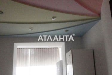 4+-rooms apartment apartment by the address st. Fontanskaya dor Perekopskoy Divizii (area 121 m²) - Atlanta.ua - photo 42