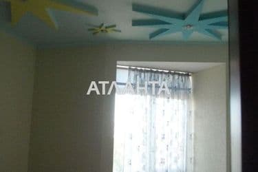 4+-rooms apartment apartment by the address st. Fontanskaya dor Perekopskoy Divizii (area 121 m²) - Atlanta.ua - photo 43