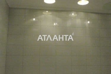 4+-rooms apartment apartment by the address st. Fontanskaya dor Perekopskoy Divizii (area 121 m²) - Atlanta.ua - photo 44