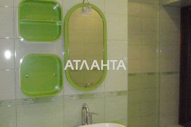 4+-rooms apartment apartment by the address st. Fontanskaya dor Perekopskoy Divizii (area 121 m²) - Atlanta.ua - photo 45