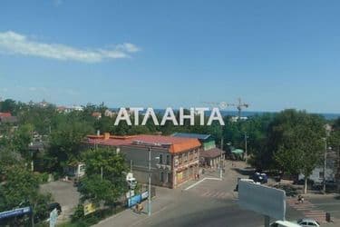 4+-rooms apartment apartment by the address st. Fontanskaya dor Perekopskoy Divizii (area 121 m²) - Atlanta.ua - photo 27