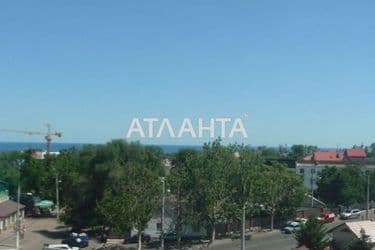 4+-rooms apartment apartment by the address st. Fontanskaya dor Perekopskoy Divizii (area 121 m²) - Atlanta.ua - photo 46